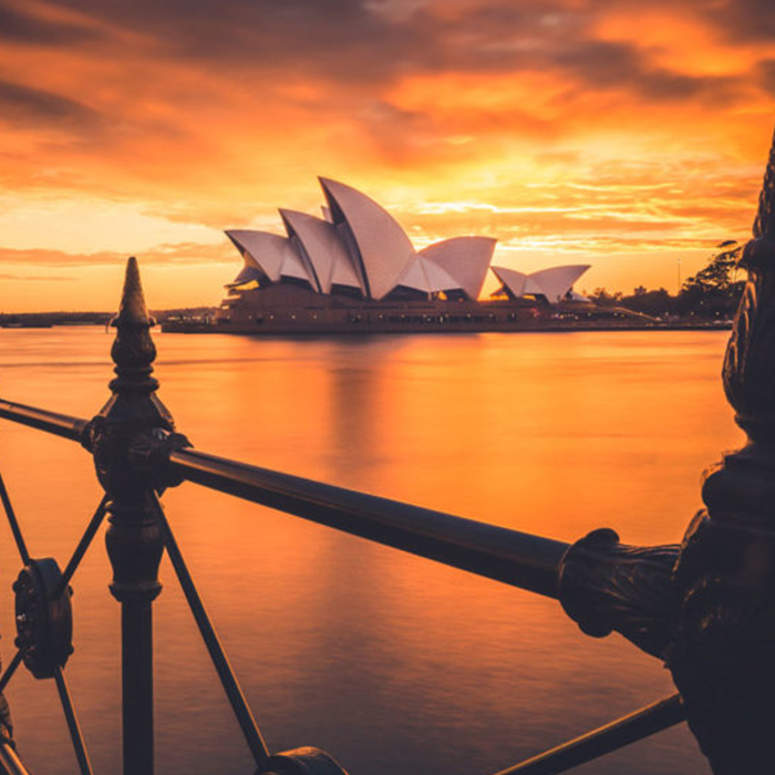 Image hover effect image