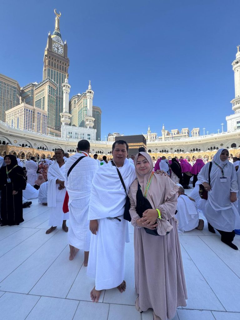 agen umroh padalarang
