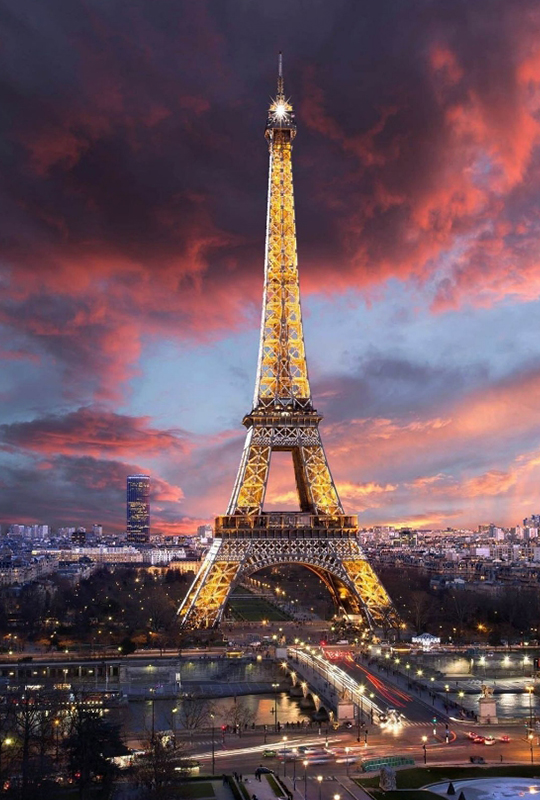 France