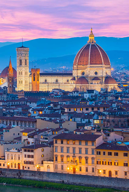 Italia
