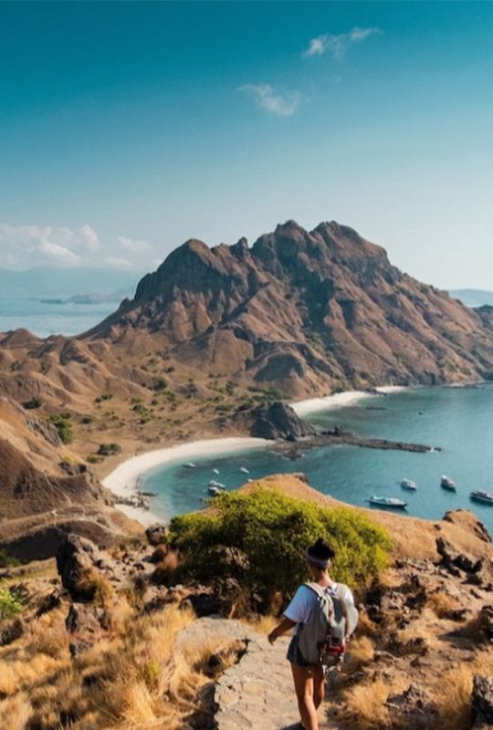Lombok